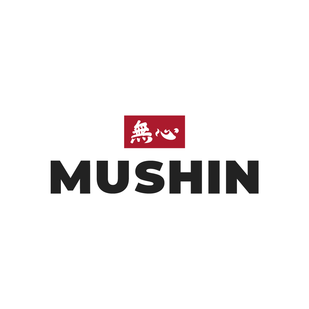 Mushin – OUT FOR TRAINING